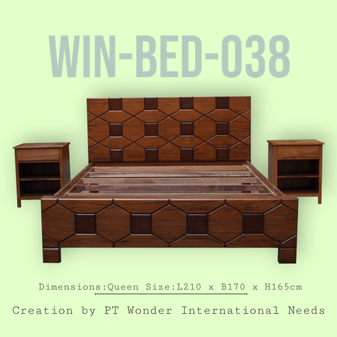 Win-Bed-038-image