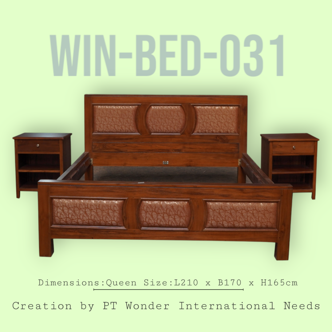 Win-Bed-031-image