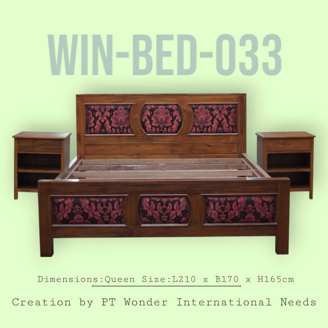 Win-Bed-033-image
