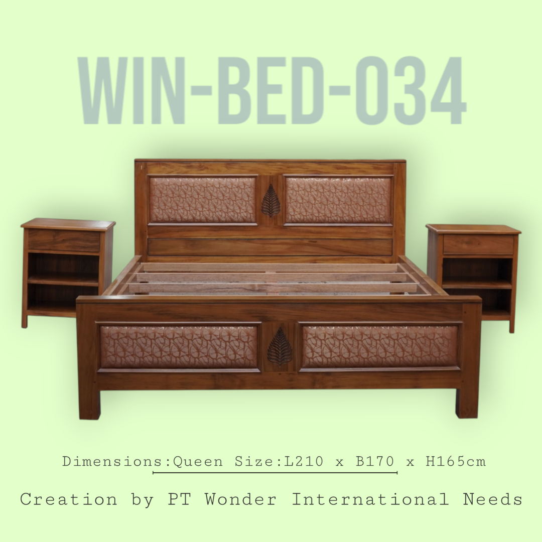 Win-Bed-034-image