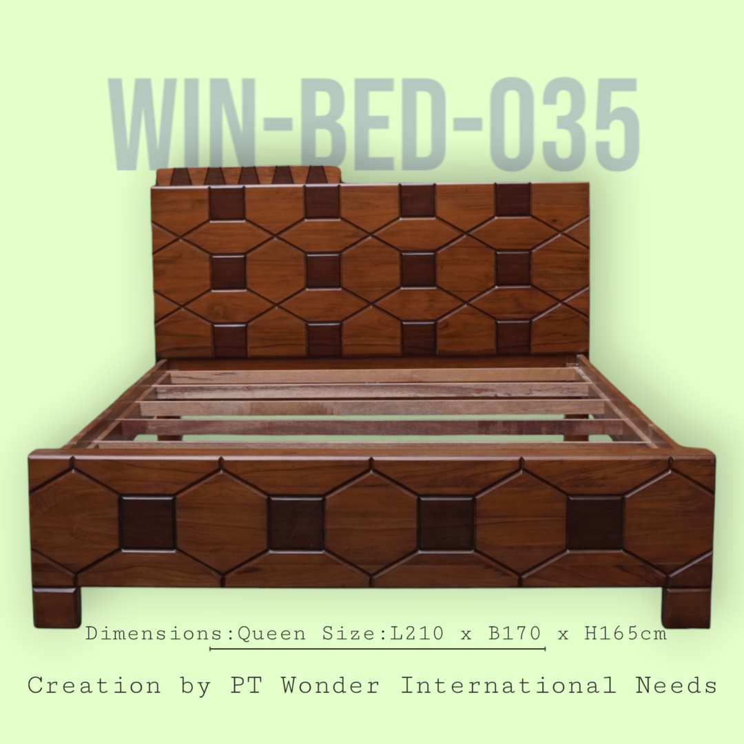Win-Bed-035-image