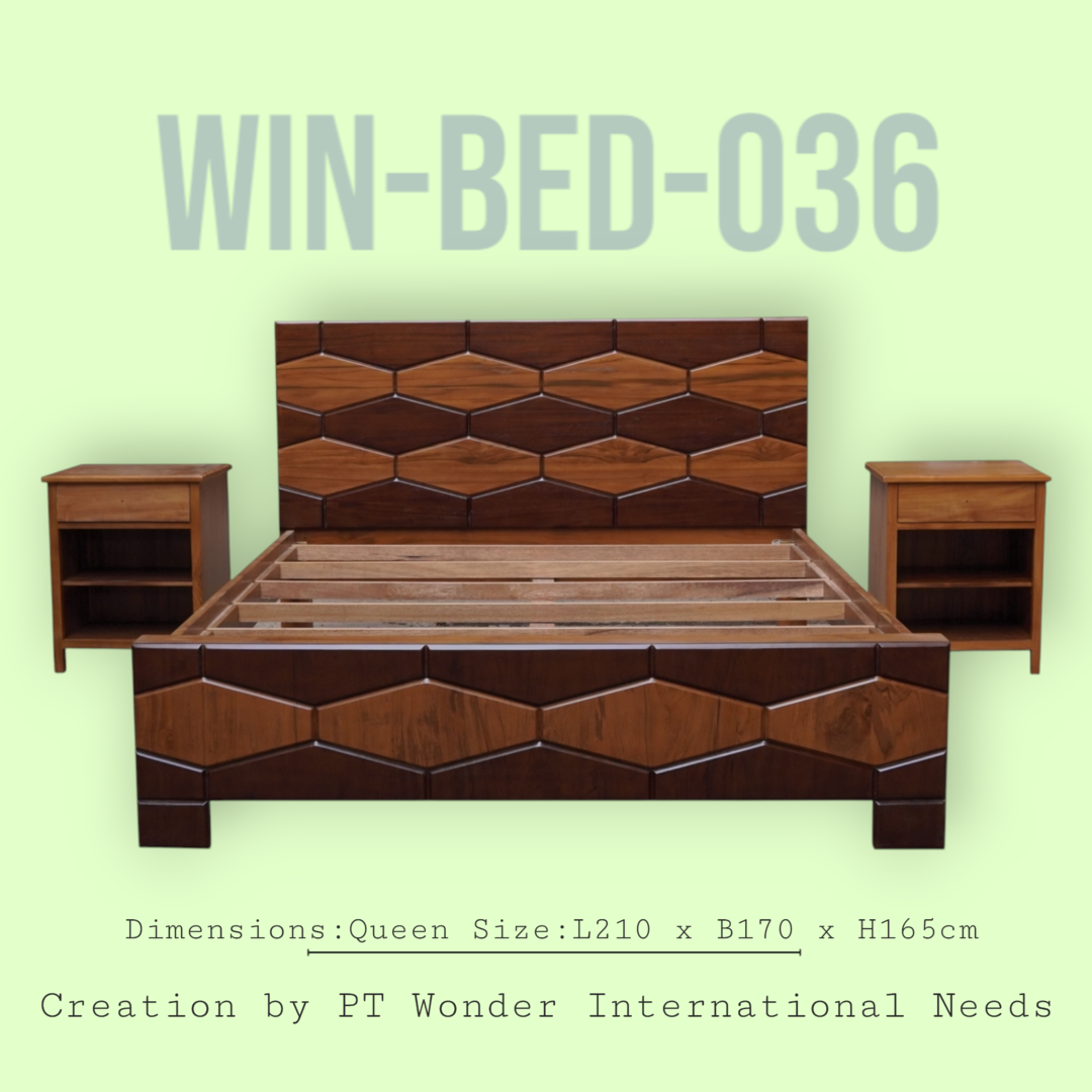 Win-Bed-036-image