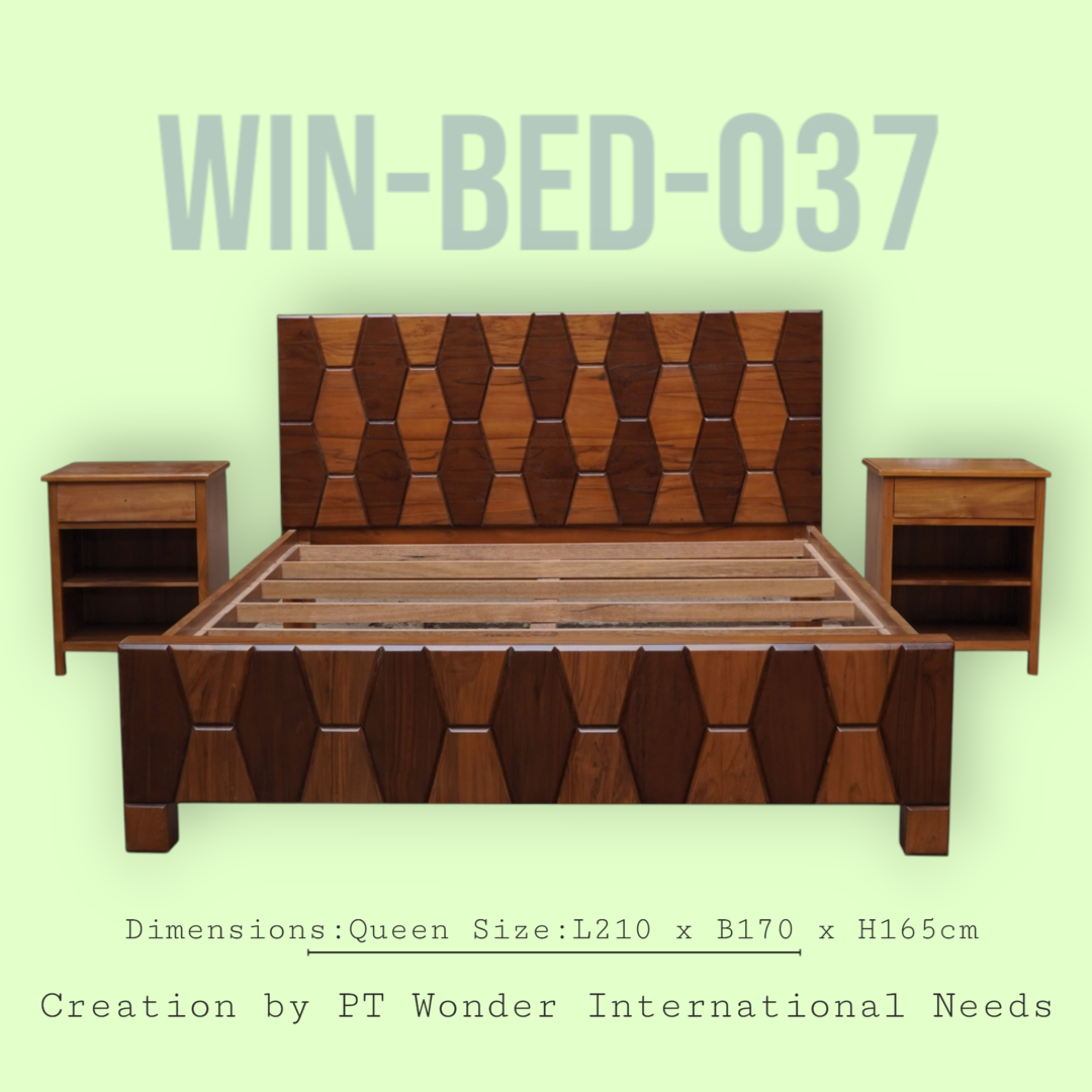Win-Bed-037-image