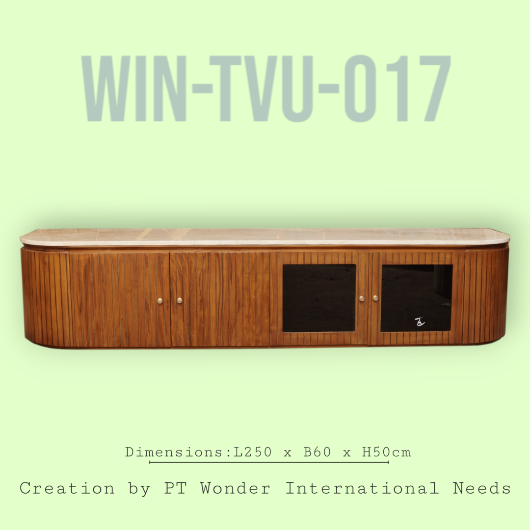 Win-TVU-017-image