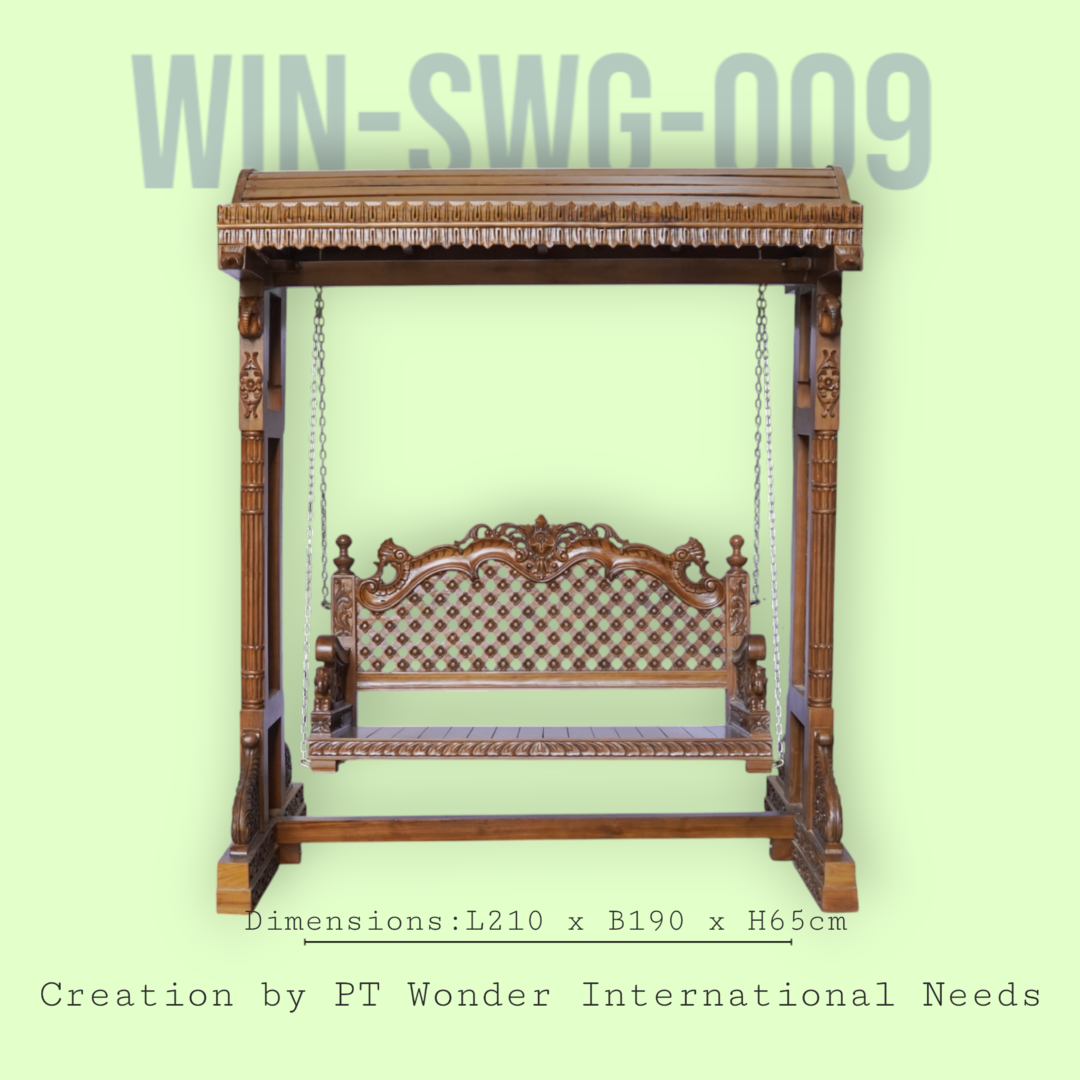 Photoroom-20250109_135519_7