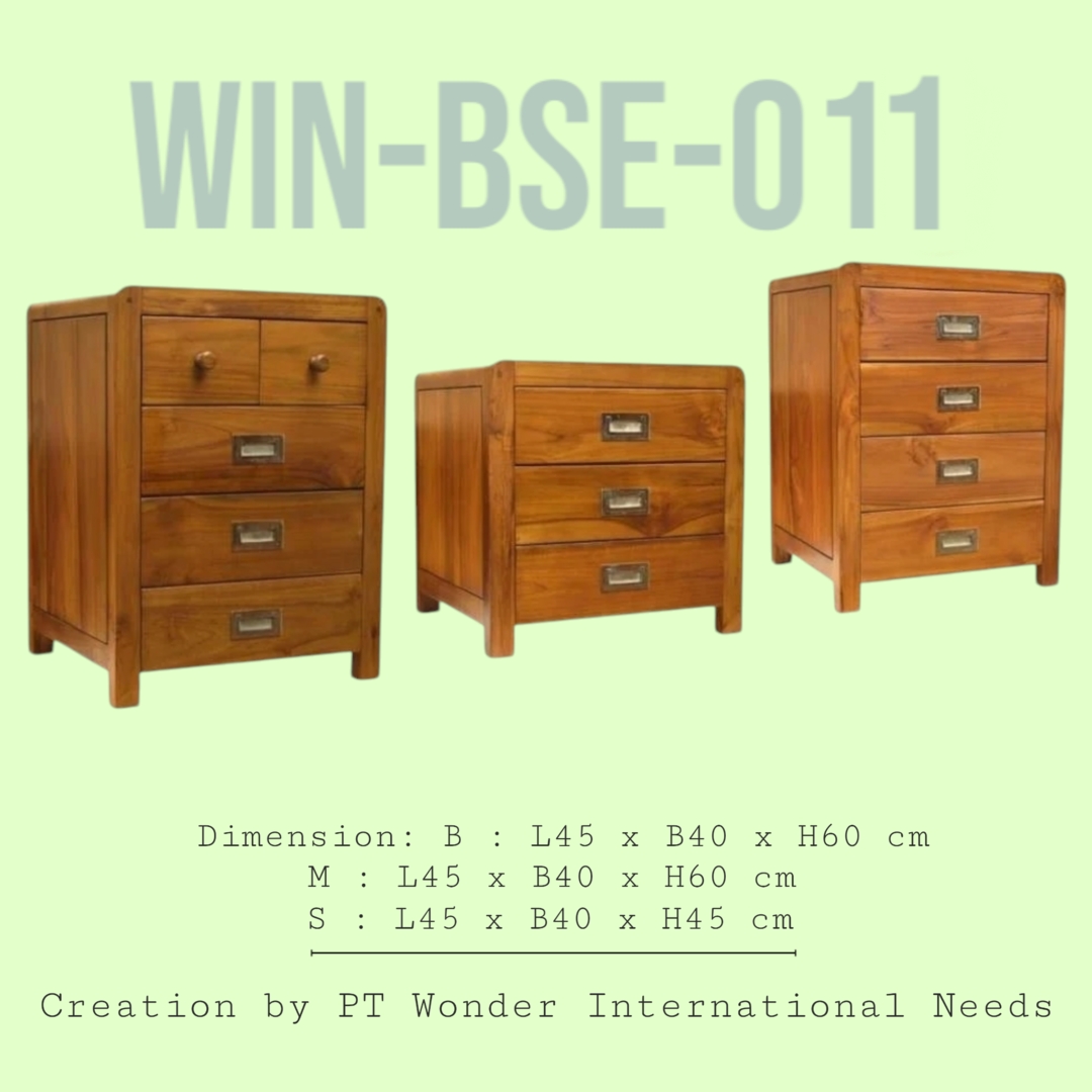 Win-BSE-011-image