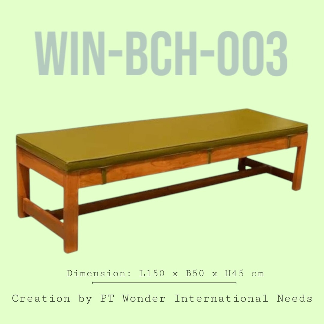 Win-BCH-003-image