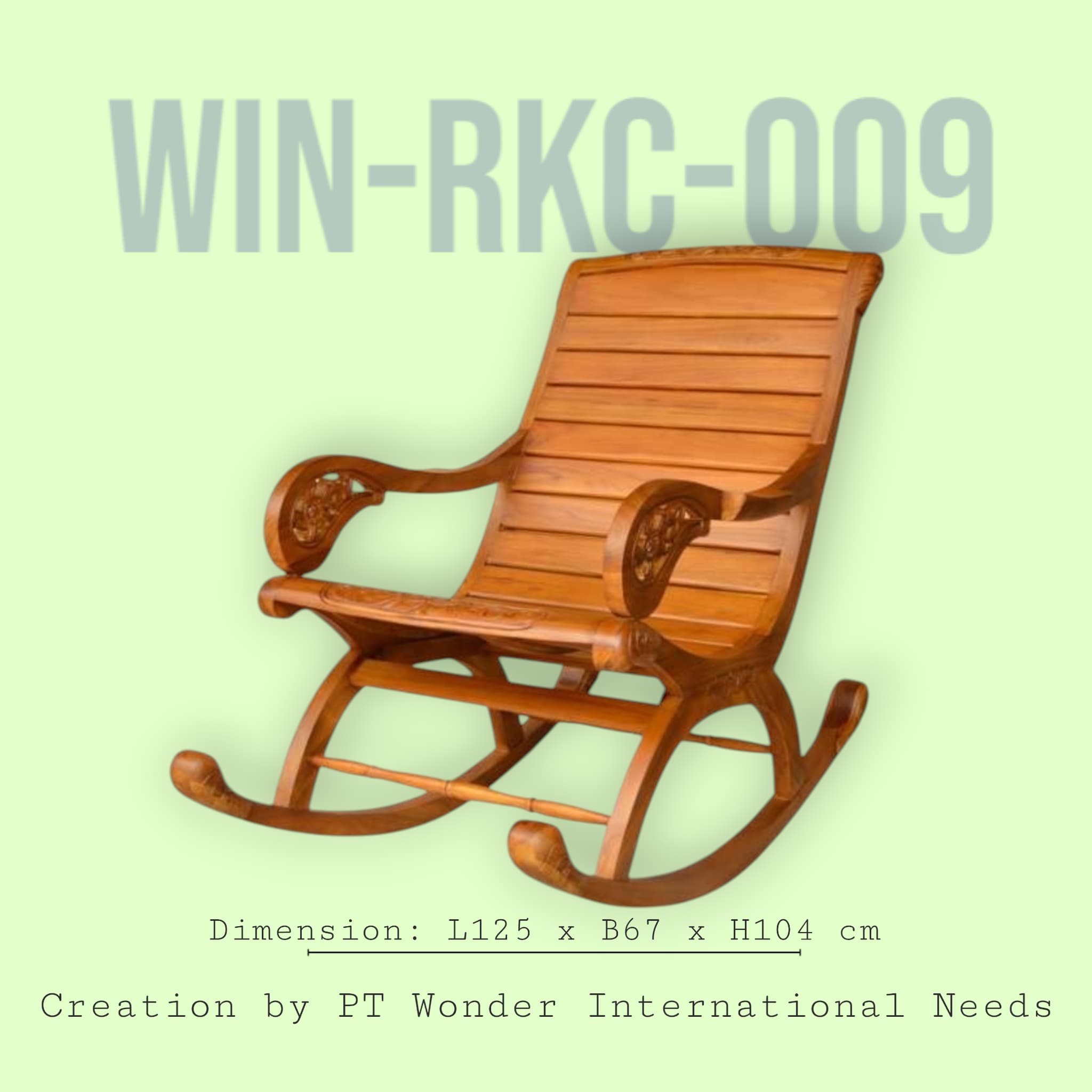 Win-RKC-009-image