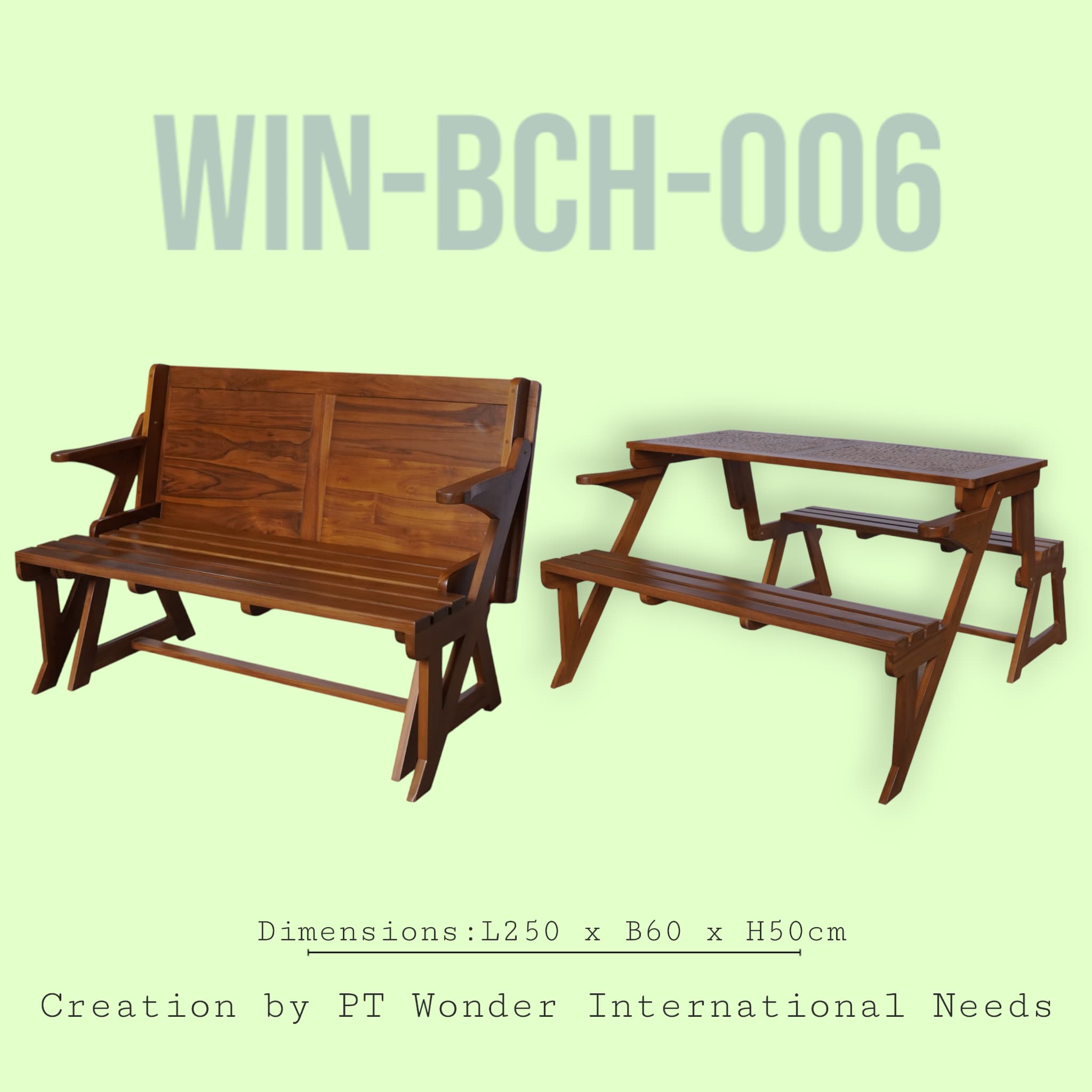 Win-BCH-006-image