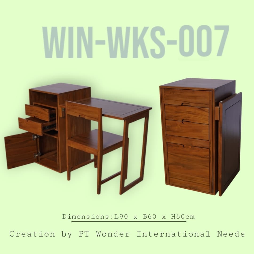 Win-WKS-007-image