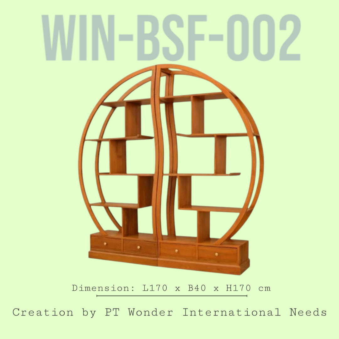 Win-BFS-002-image