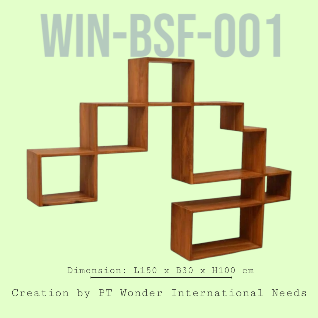 Win-BFS-001-image