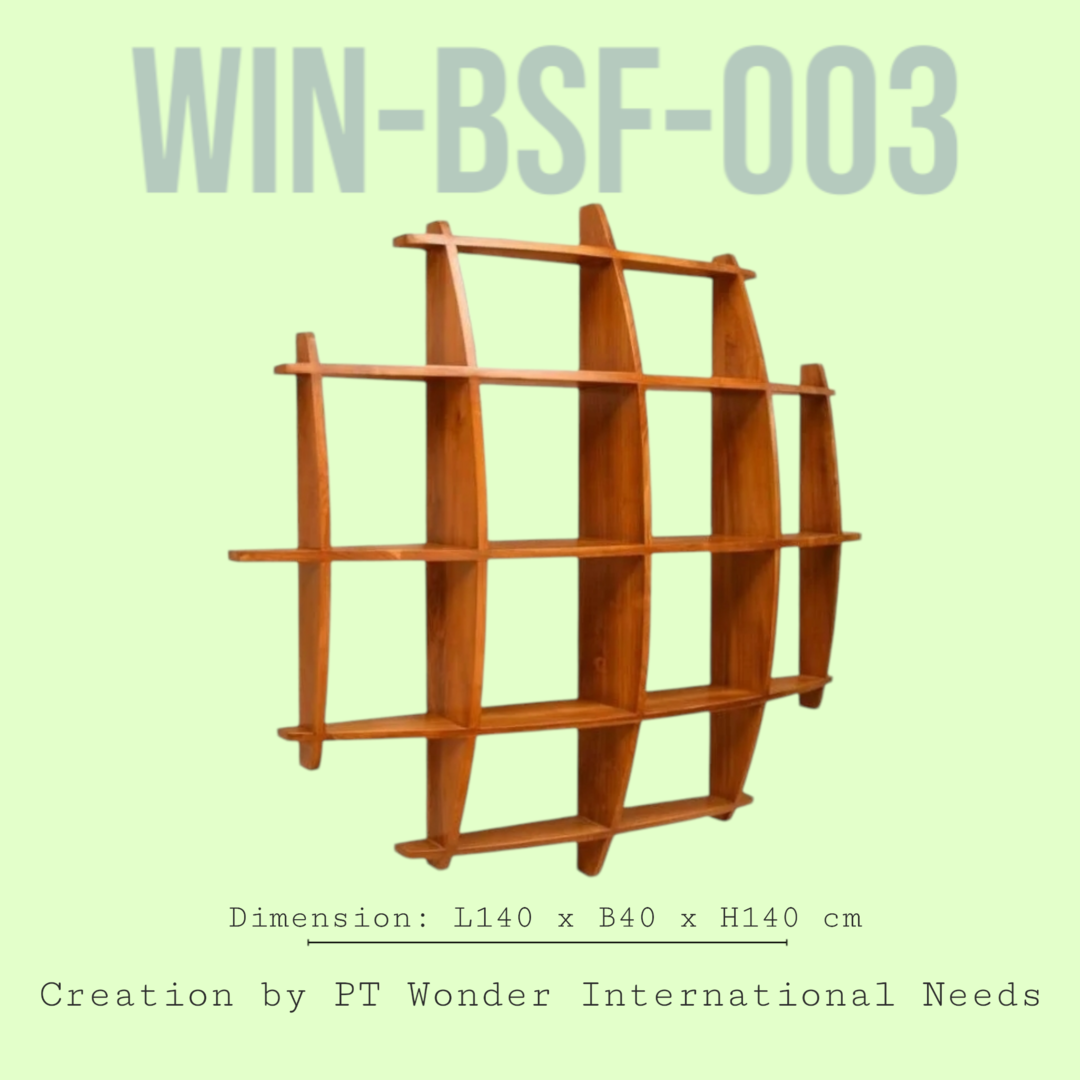 Win-BFS-003-image