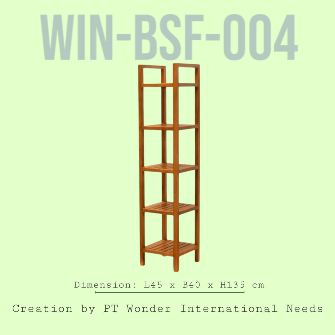 Win-BFS-004-image