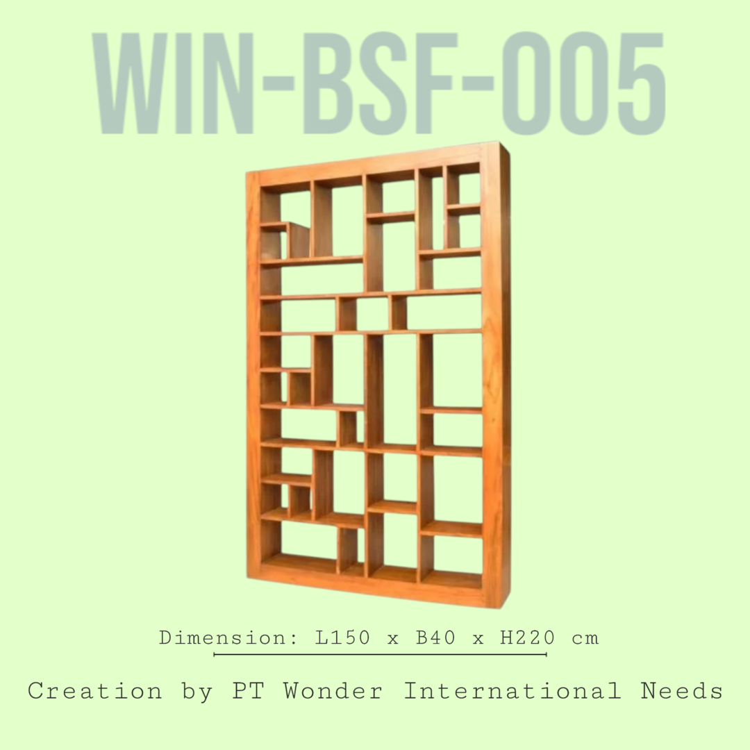 Win-BFS-005-image