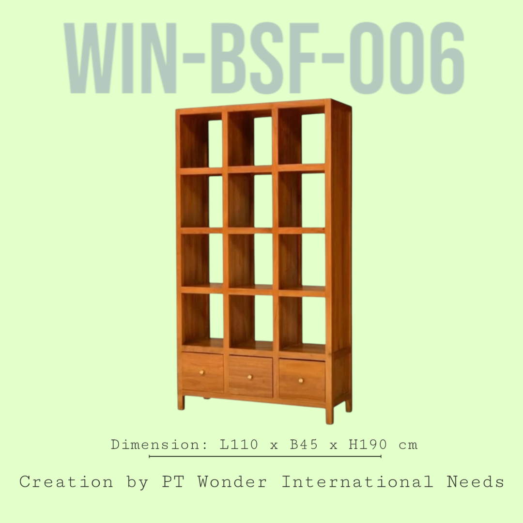 Win-BFS-006-image