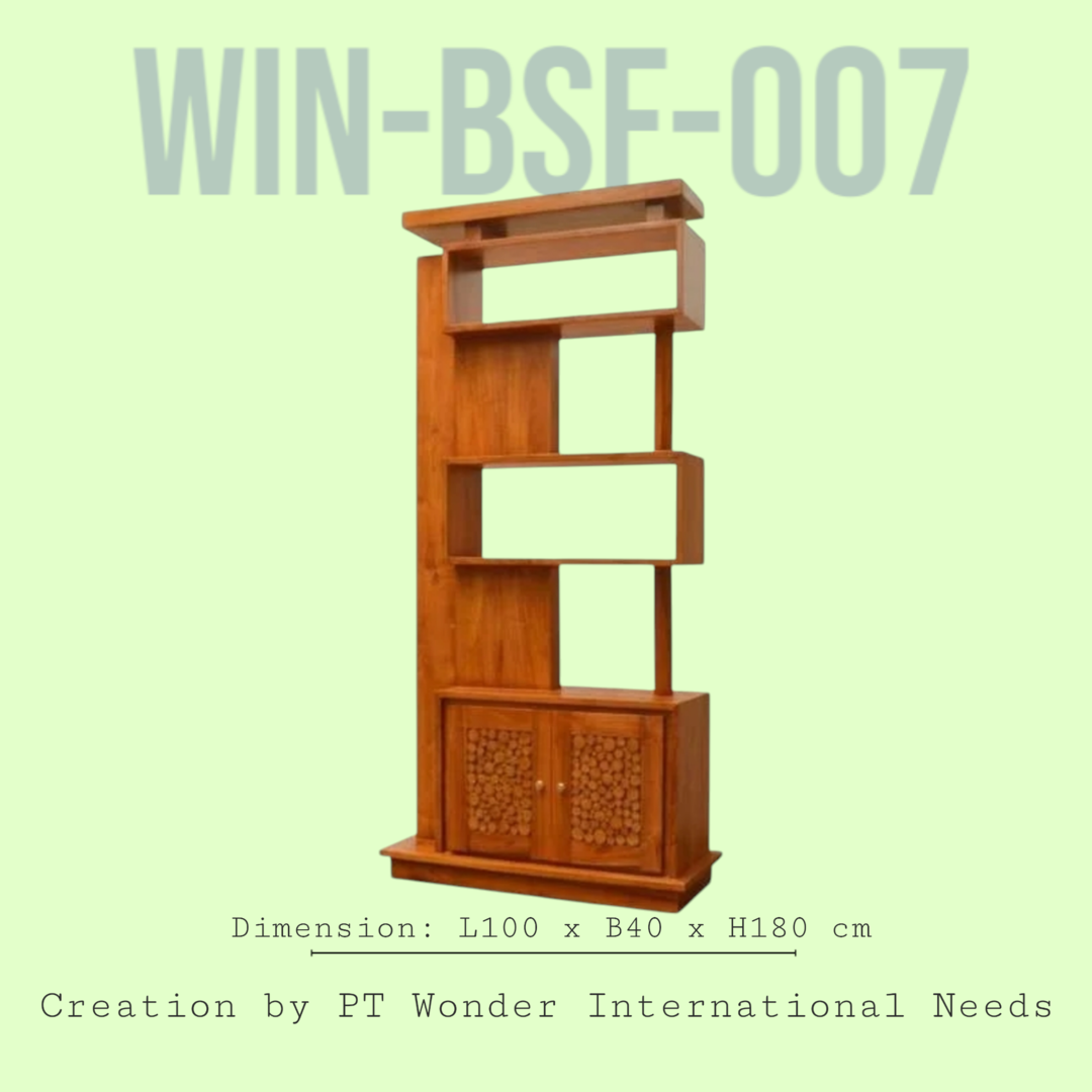 Win-BFS-007-image