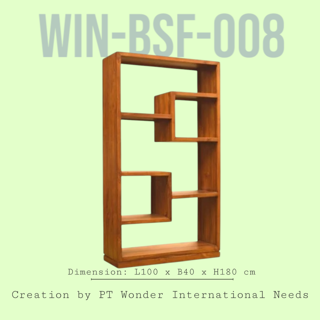 Win-BFS-008-image