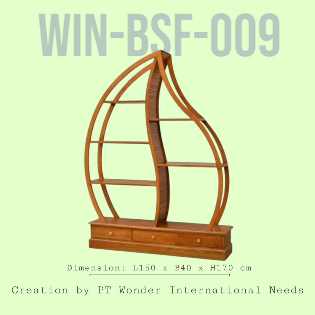 Win-BFS-010-image