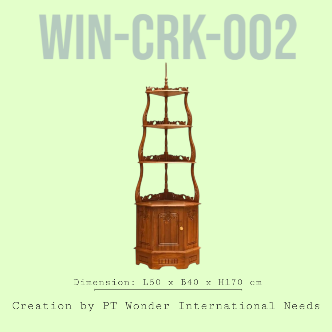 Win-CRK-002-image