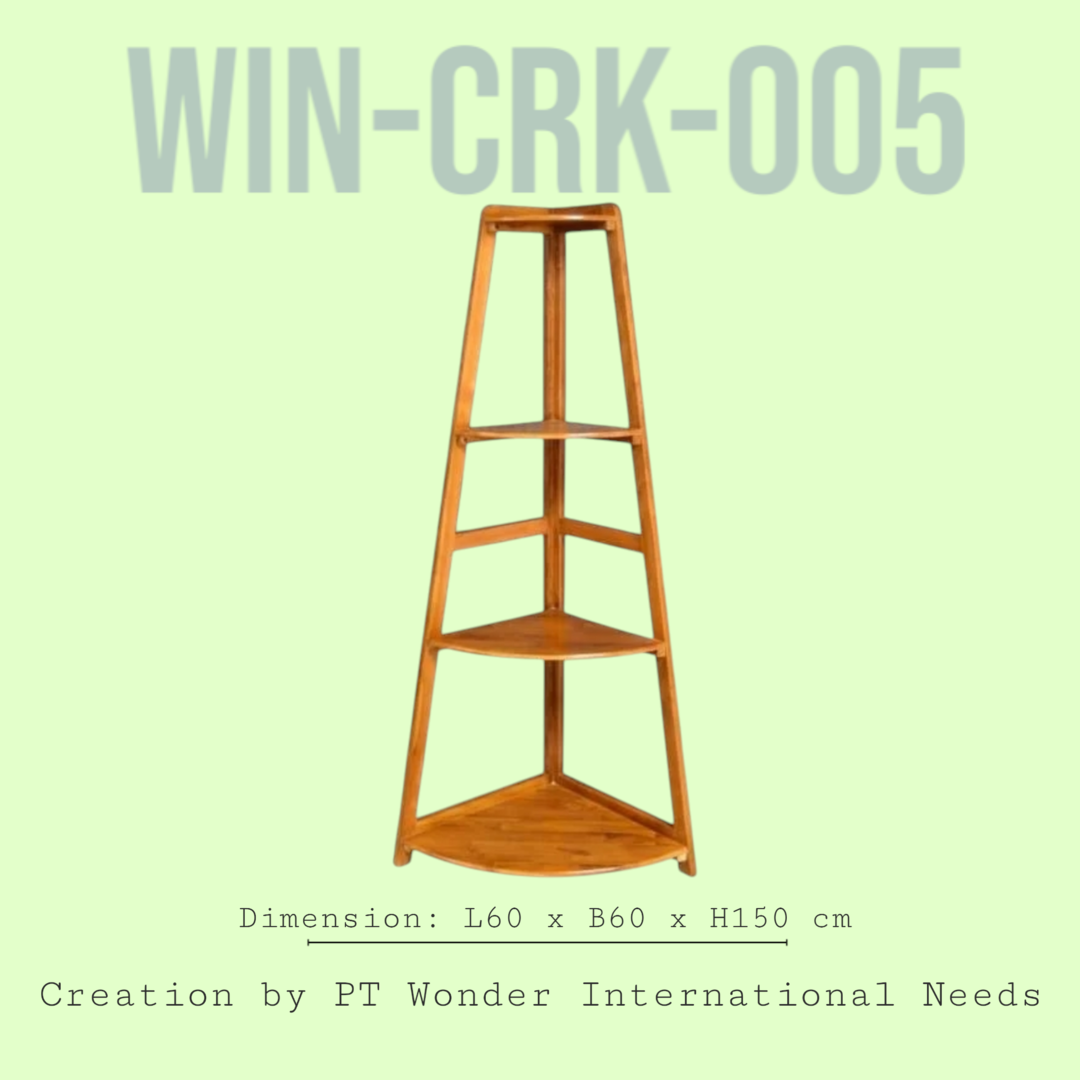 Win-CRK-005-image