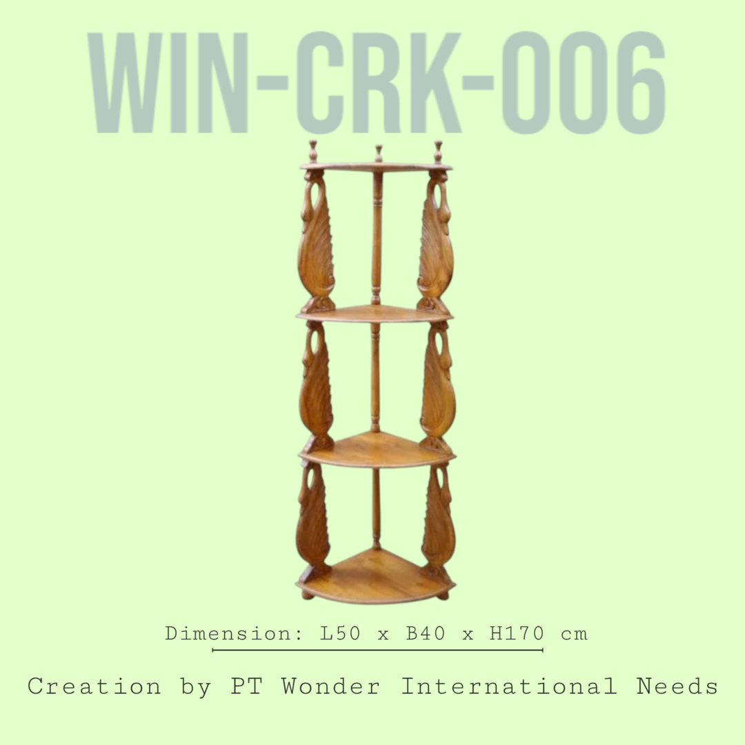 Win-CRK-006-image