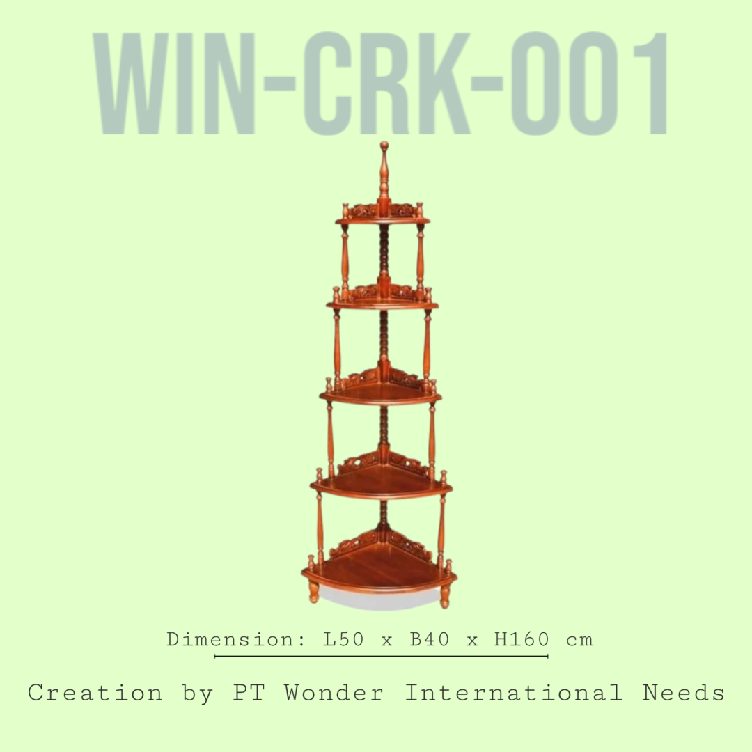 Win-CRK-001-image