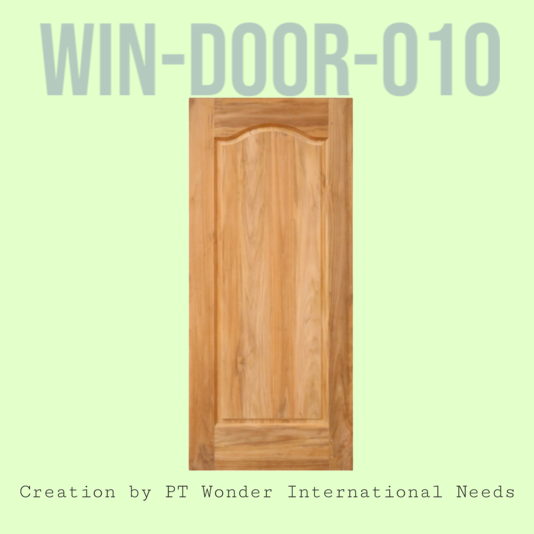 Win-DOOR-010-image