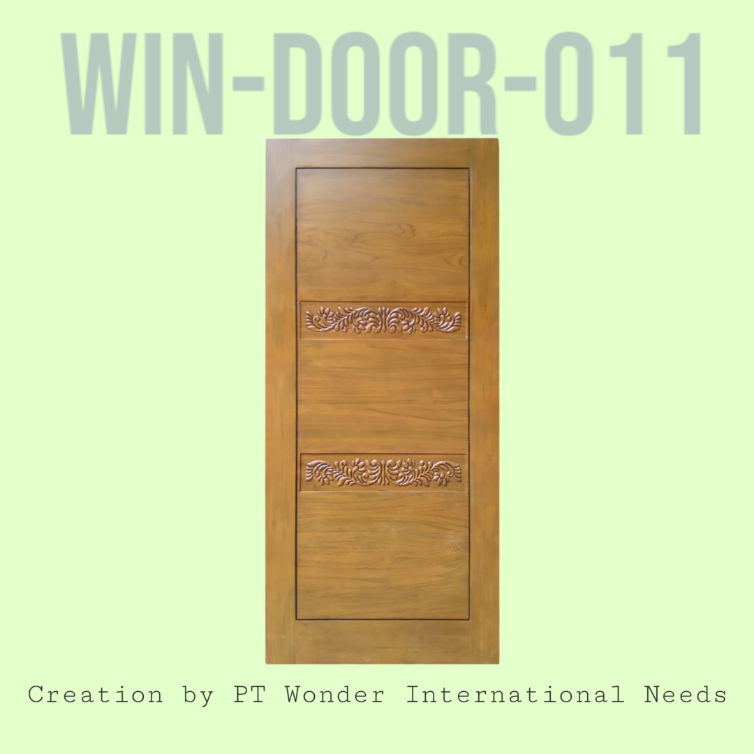 Win-DOOR-011-image