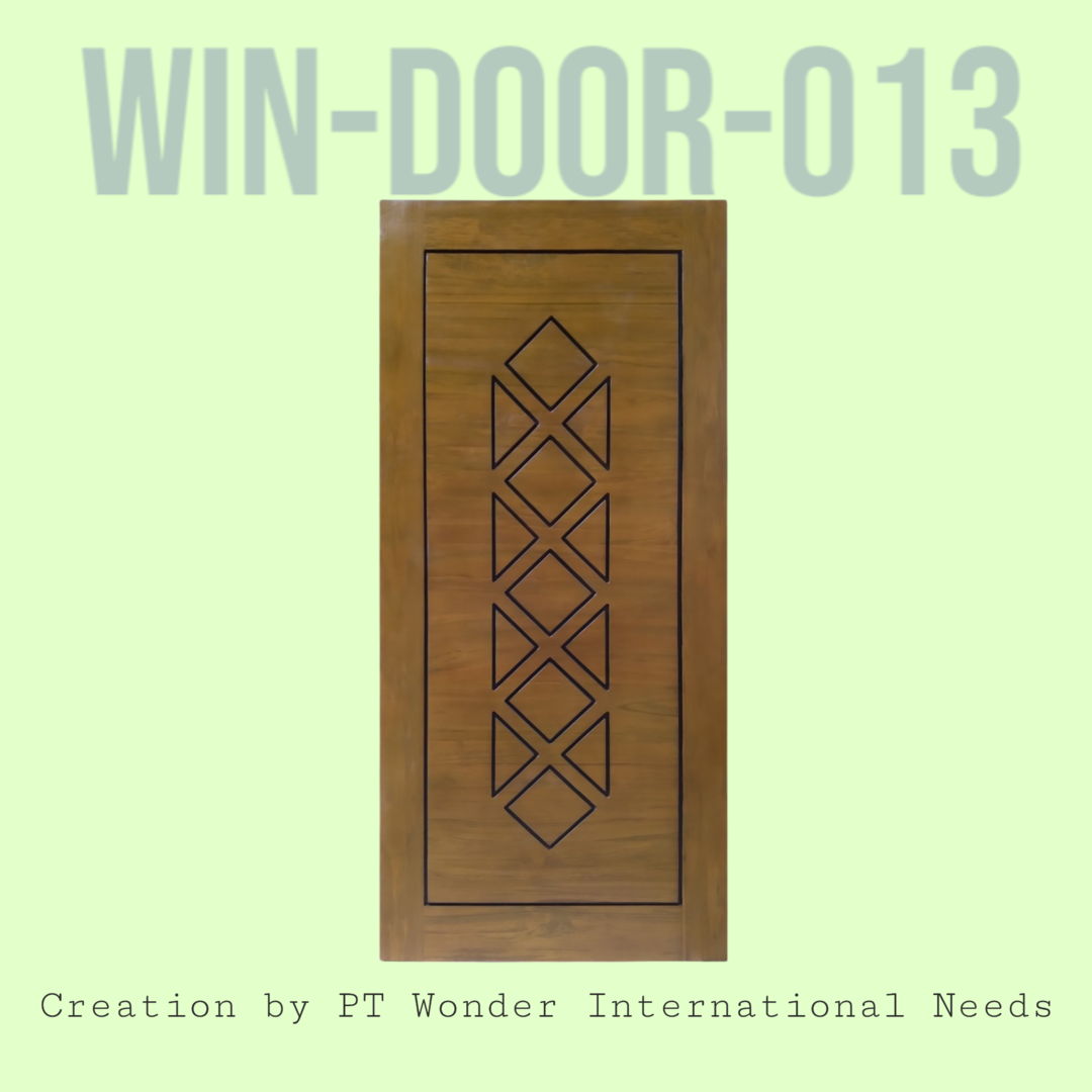 Win-DOOR-013-image