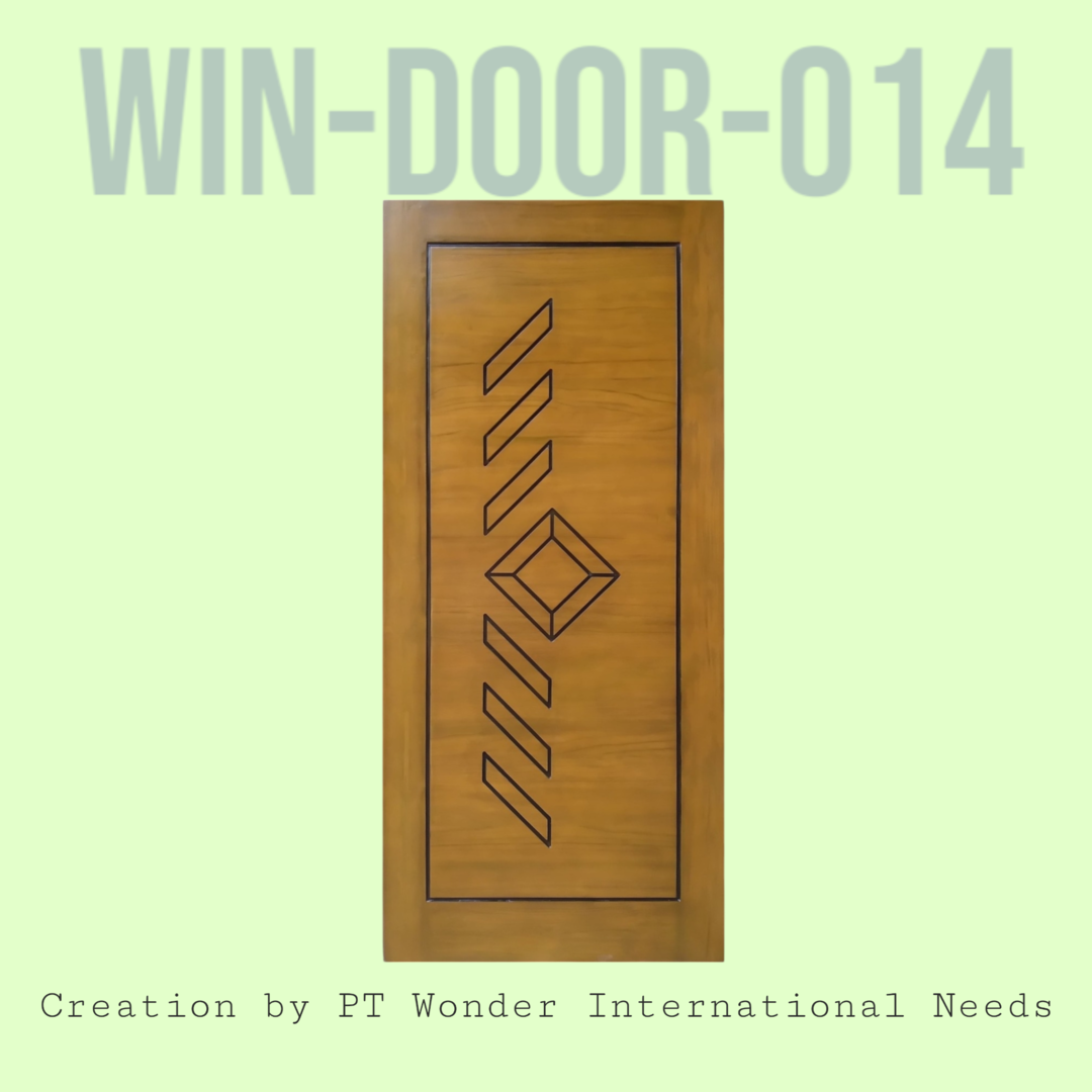 Win-DOOR-014-image