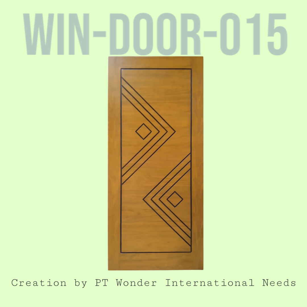 Win-DOOR-015-image