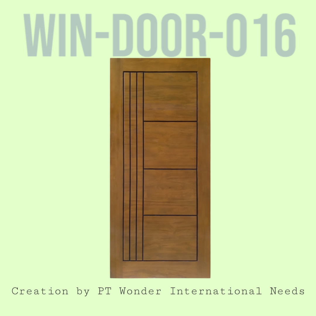 Win-DOOR-016-image