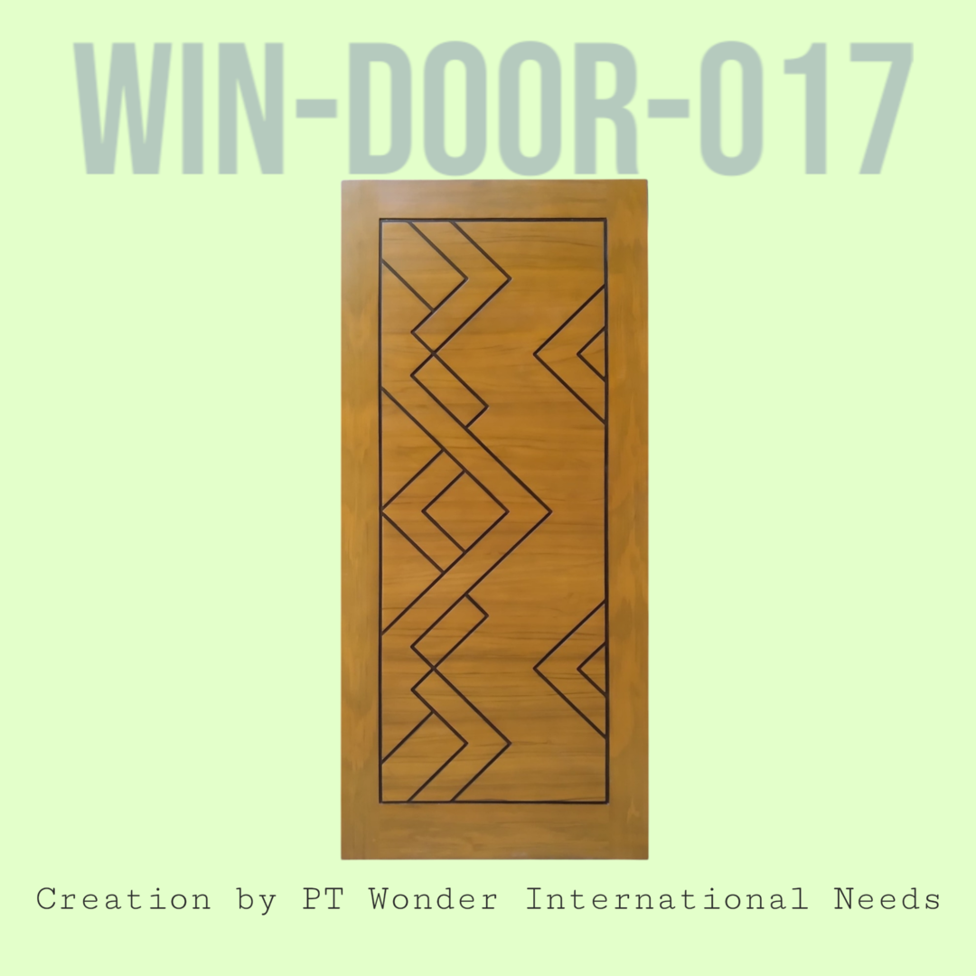 Win-DOOR-017-image