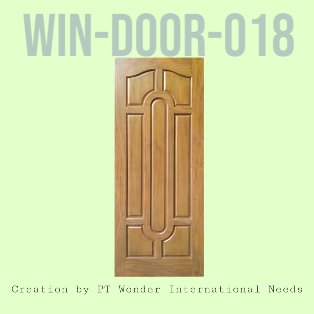 Win-DOOR-018-image