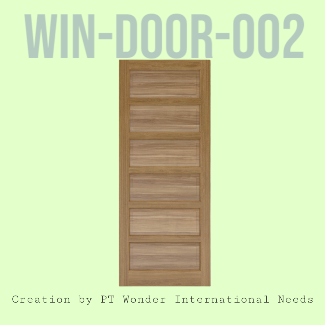 Win-DOOR-002-image