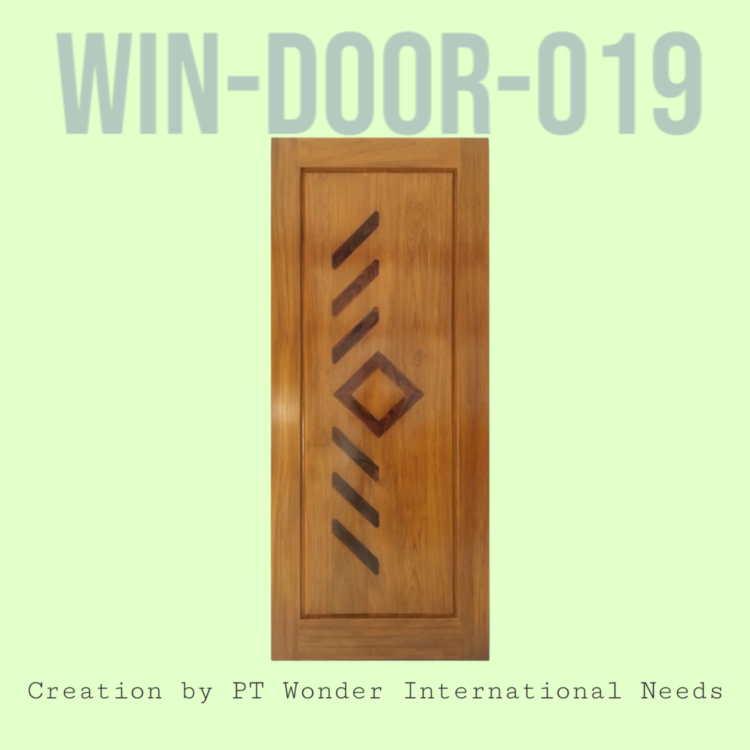 Win-DOOR-019-image