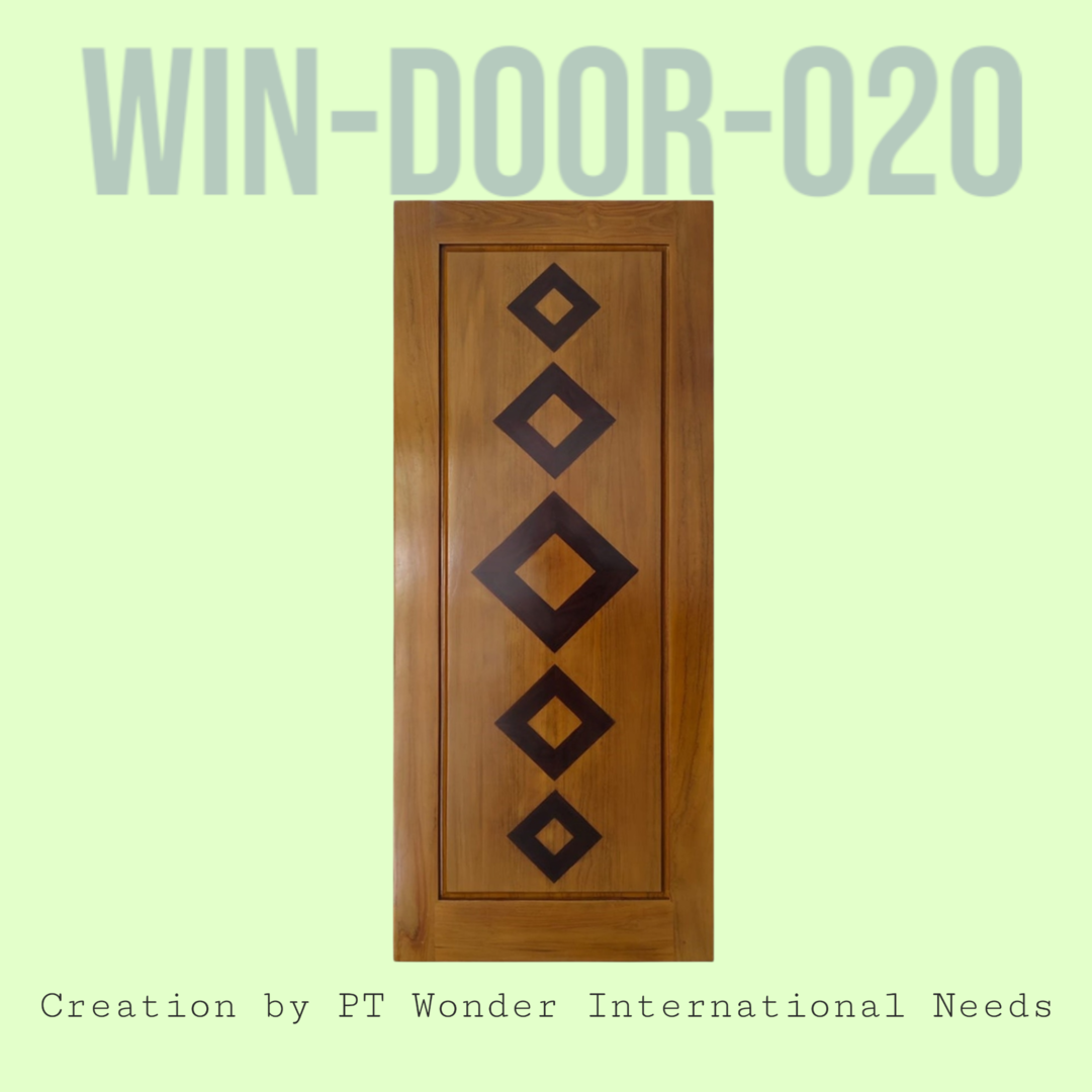 Win-DOOR-020-image