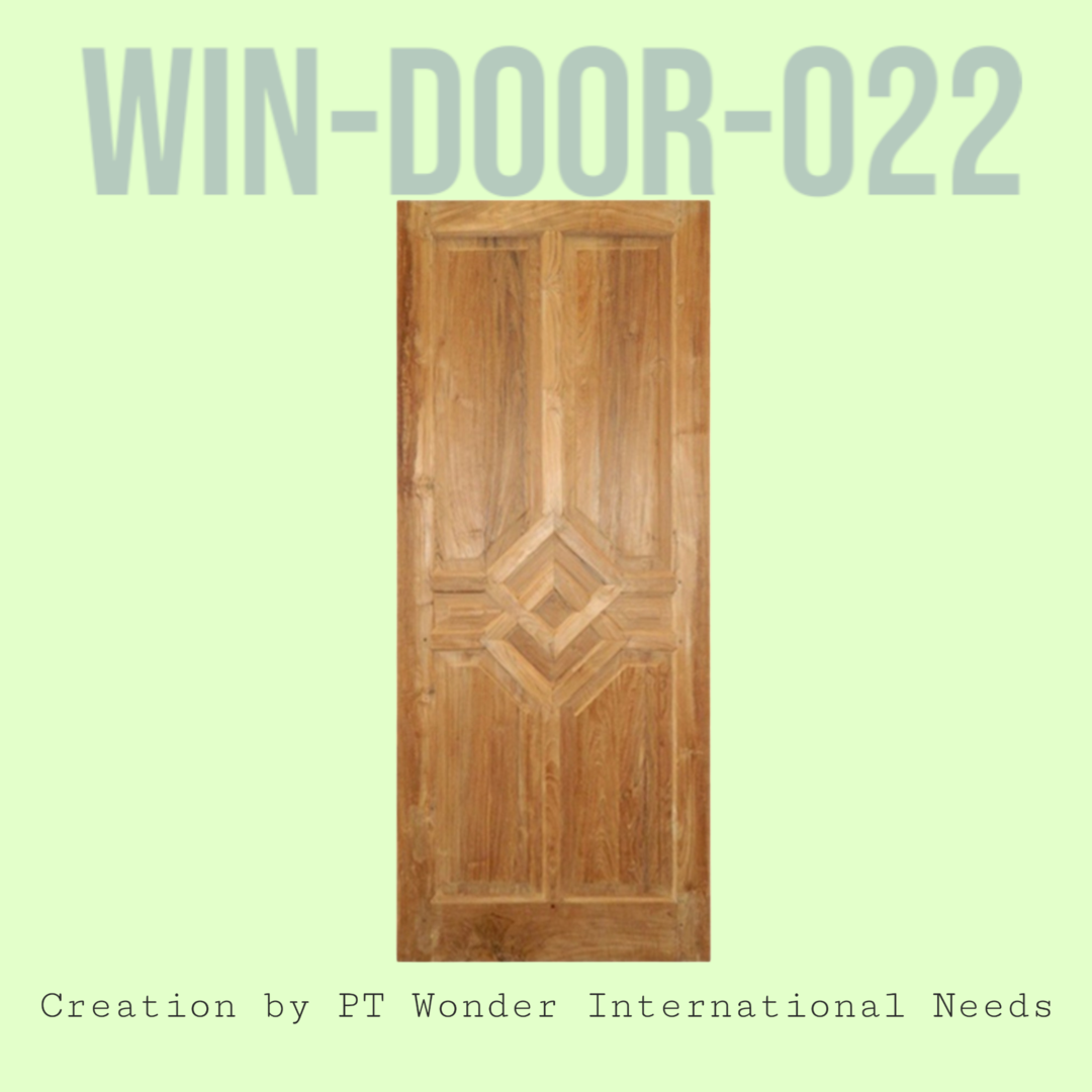 Win-DOOR-022-image