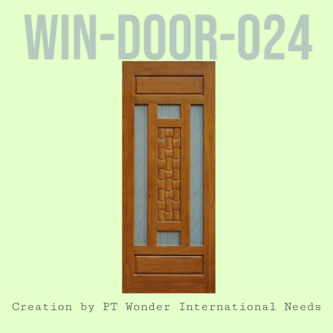 Win-DOOR-024-image