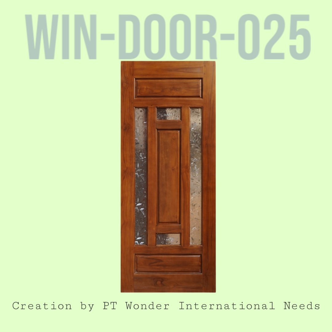 Win-DOOR-025-image