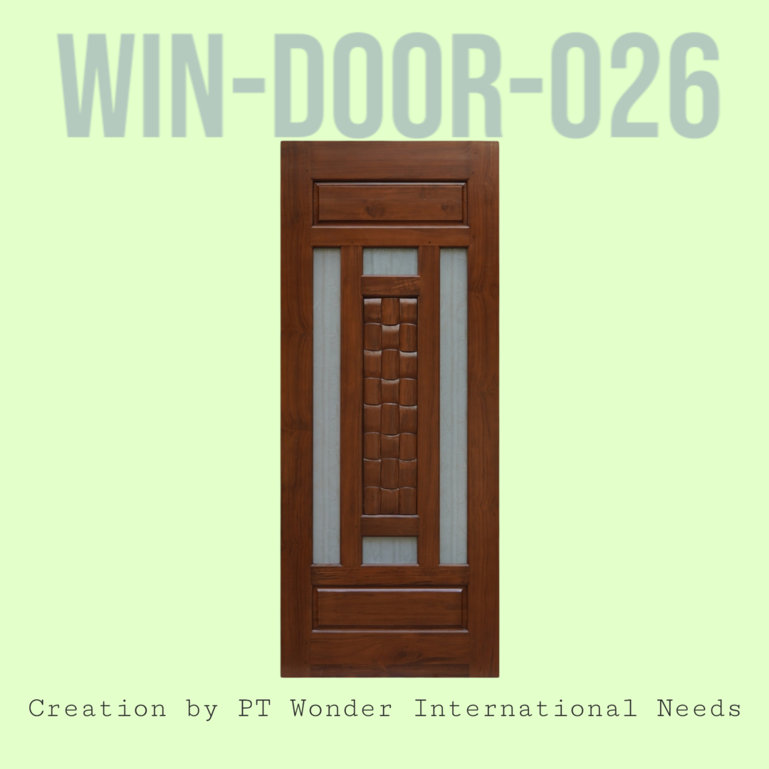 Win-DOOR-026-image
