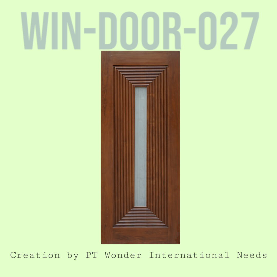 Win-DOOR-027-image