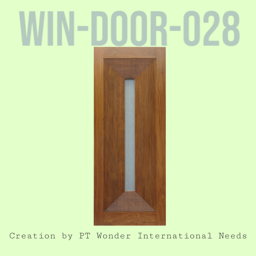Win-DOOR-028-image