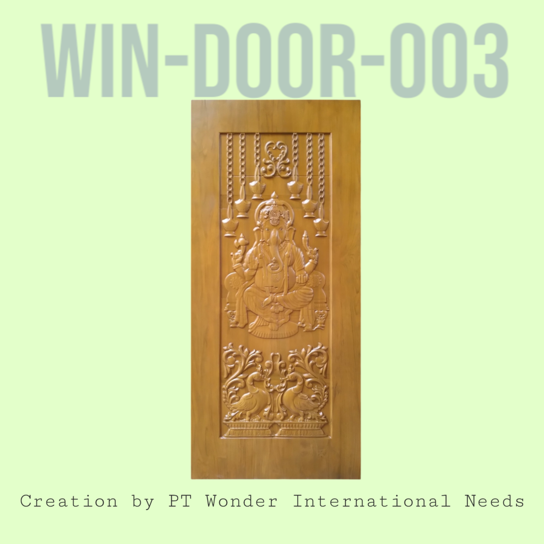 Win-DOOR-003-image