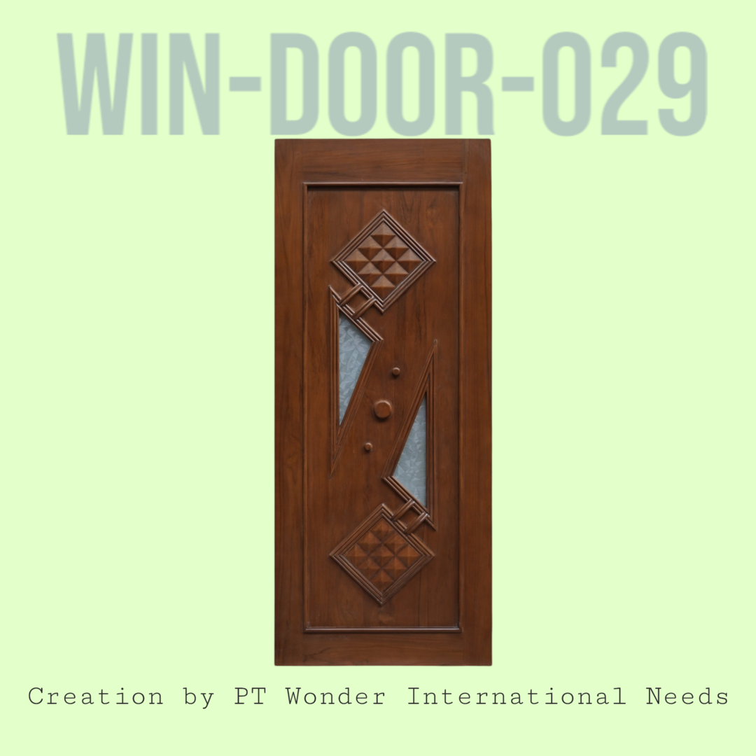 Win-DOOR-029-image