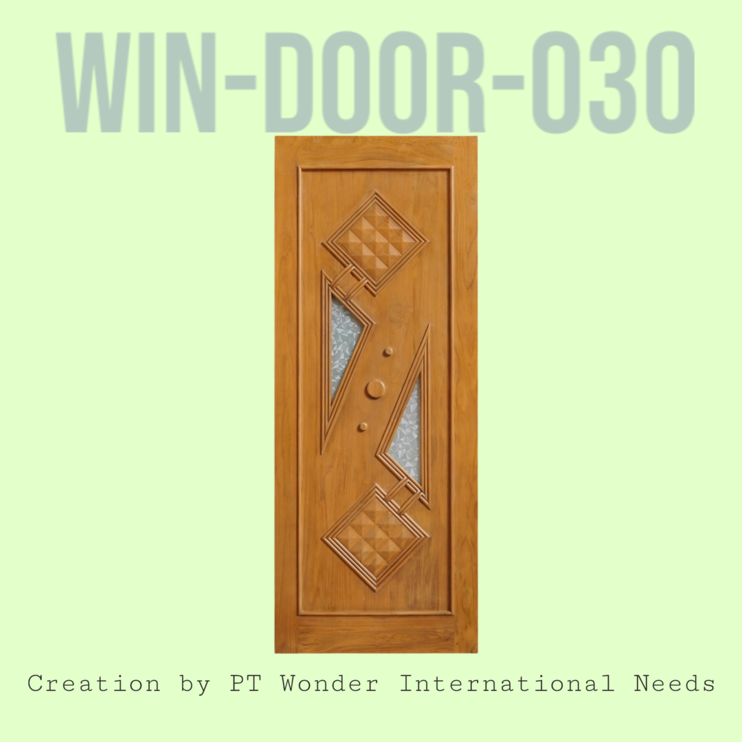 Win-DOOR-030-image