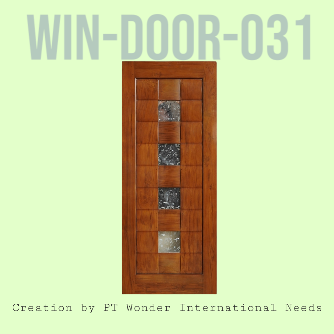 Win-DOOR-031-image