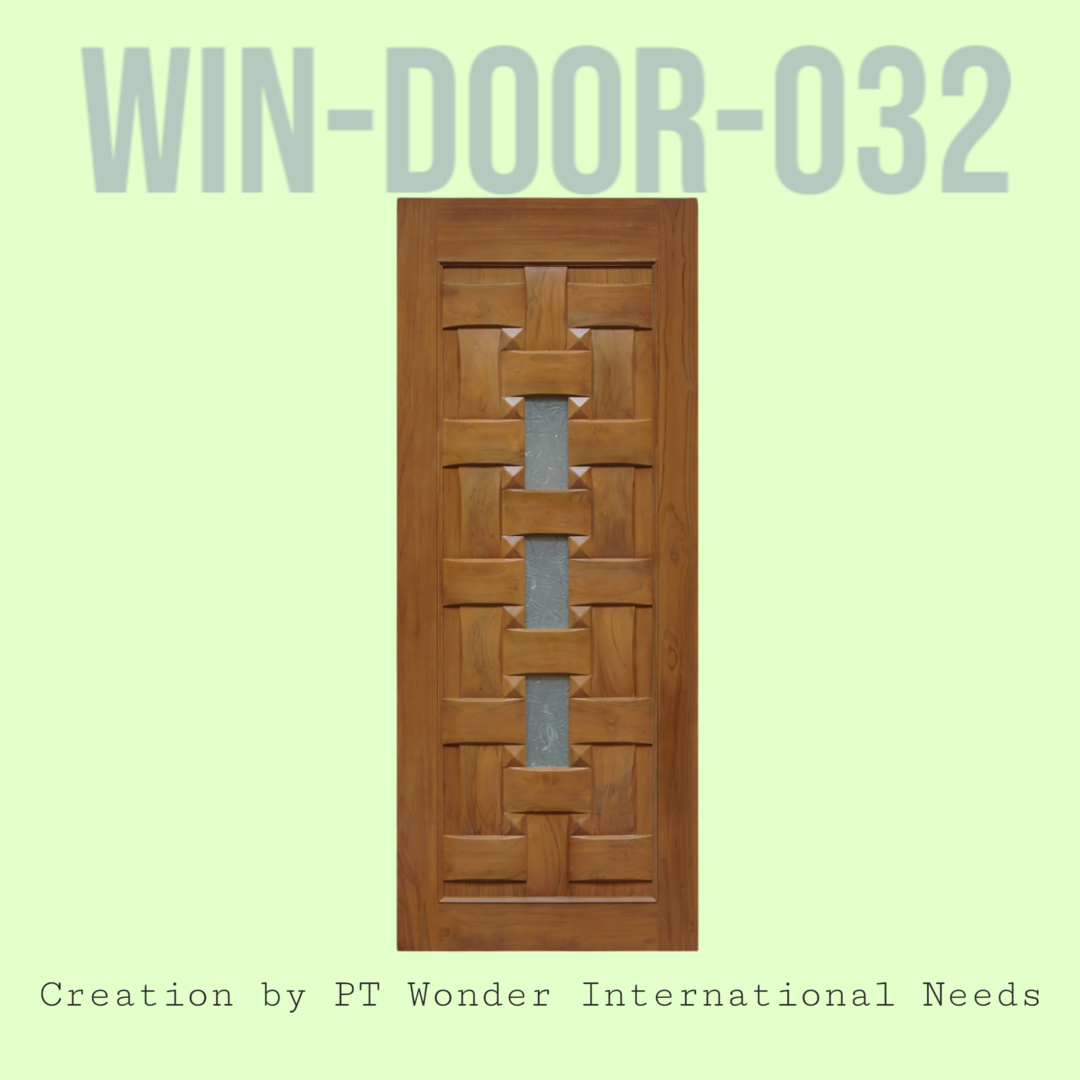 Win-DOOR-032-image