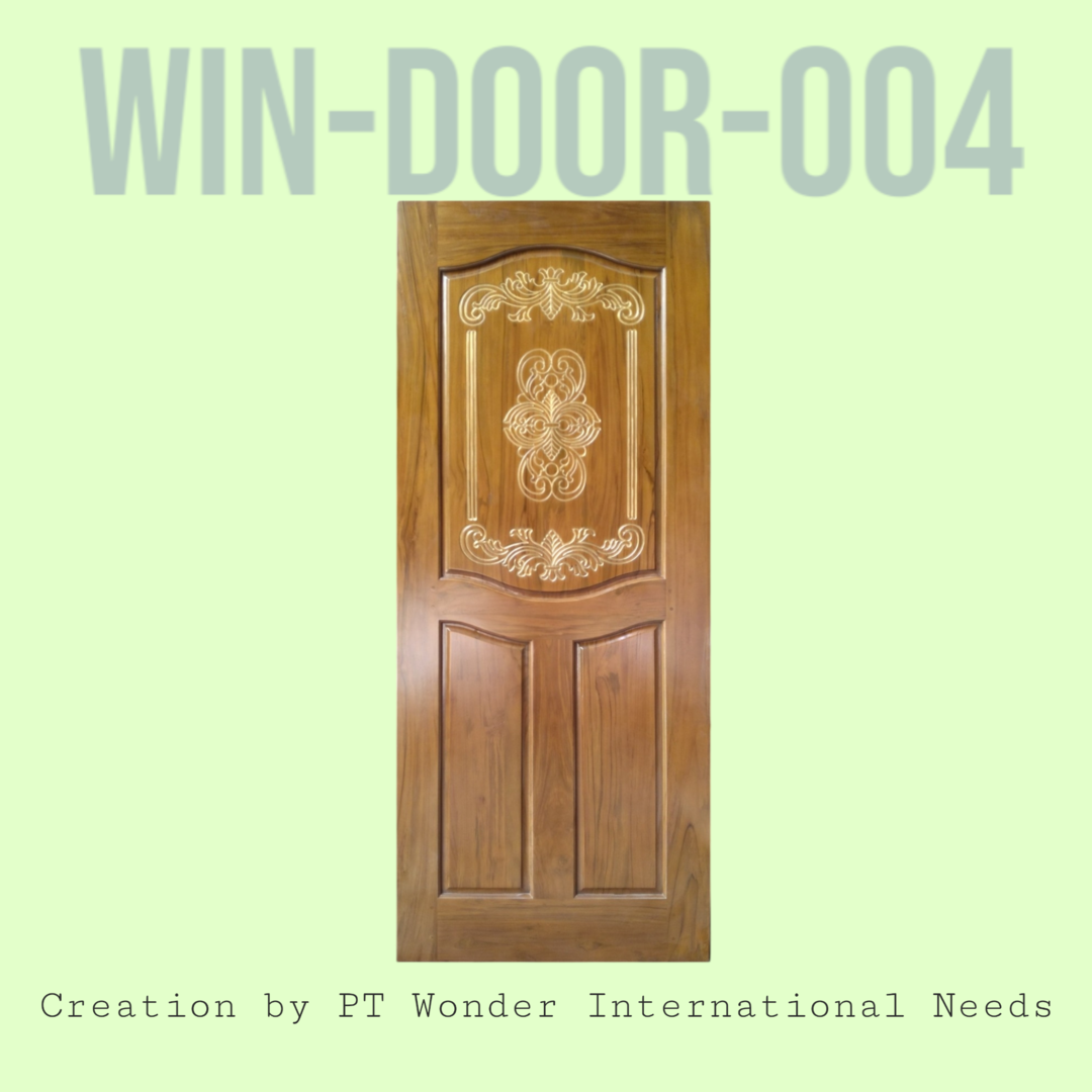 Win-DOOR-004-image